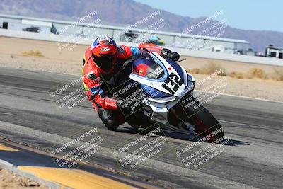 media/Feb-06-2025-Racers Edge (Thu) [[c17ed6f7b1]]/2-B Group/Session 3 (Turn 15 Inside)/